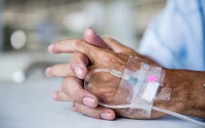 How to Reduce the Cost of Long-Term Care Insurance