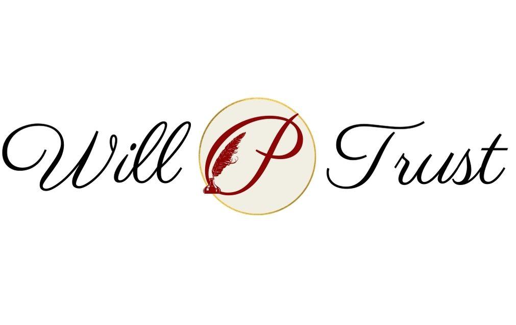 What is the Difference between a Will and a Trust?