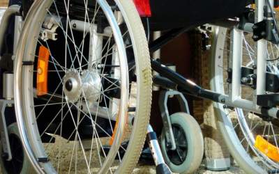 Long-Term Care Insurance