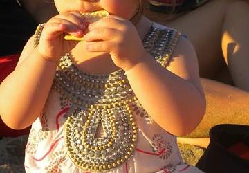 Special Needs Estate Planning