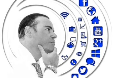 Digital Data and Death